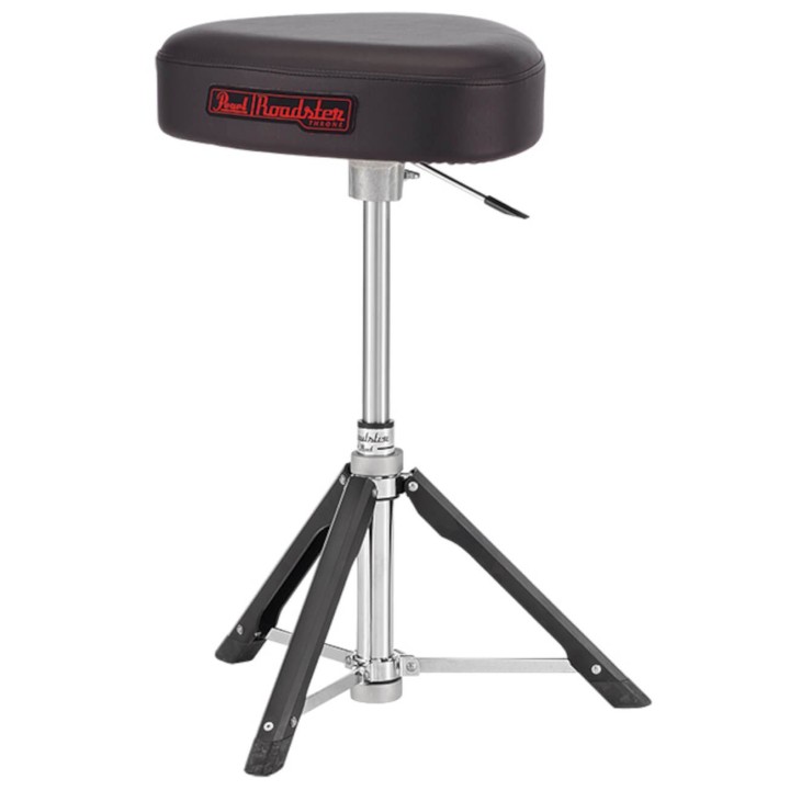 Pearl - D-1500TGL Roadster Hydraulic Throne