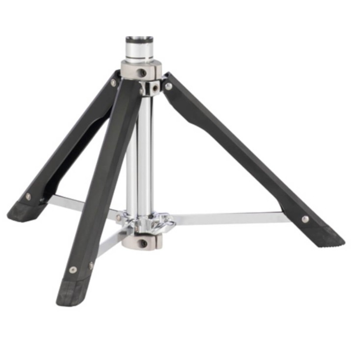 Pearl - D-1500TGL Roadster Hydraulic Throne