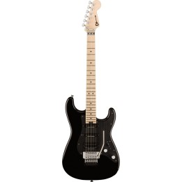 Charvel - Pro-Mod So-Cal Style 1 HSS FR M