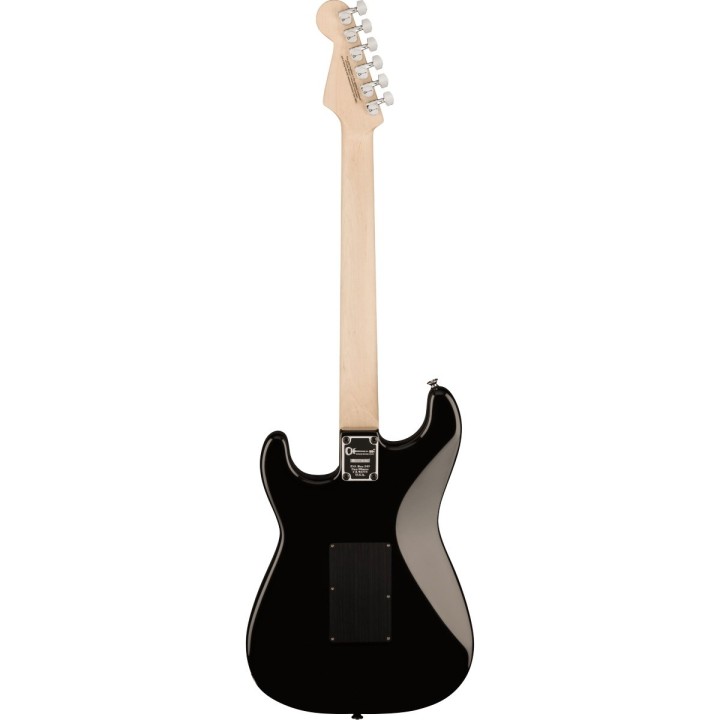 Charvel - Pro-Mod So-Cal Style 1 HSS FR M