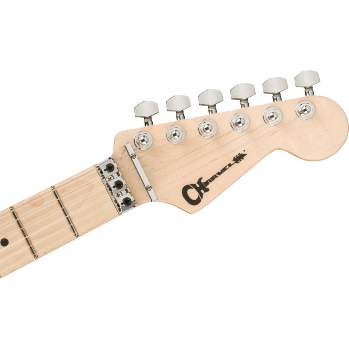 Charvel - Pro-Mod So-Cal Style 1 HSS FR M