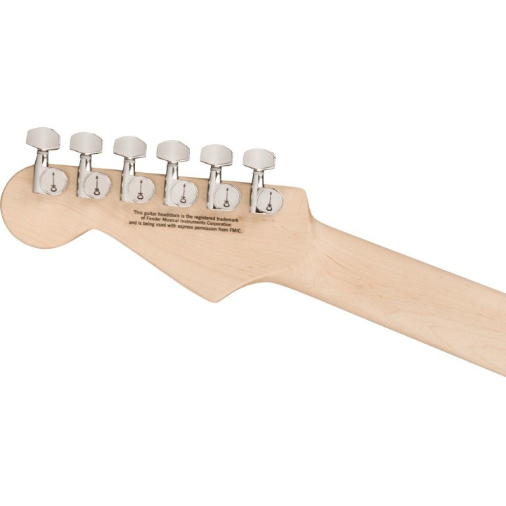 Charvel - Pro-Mod So-Cal Style 1 HSS FR M