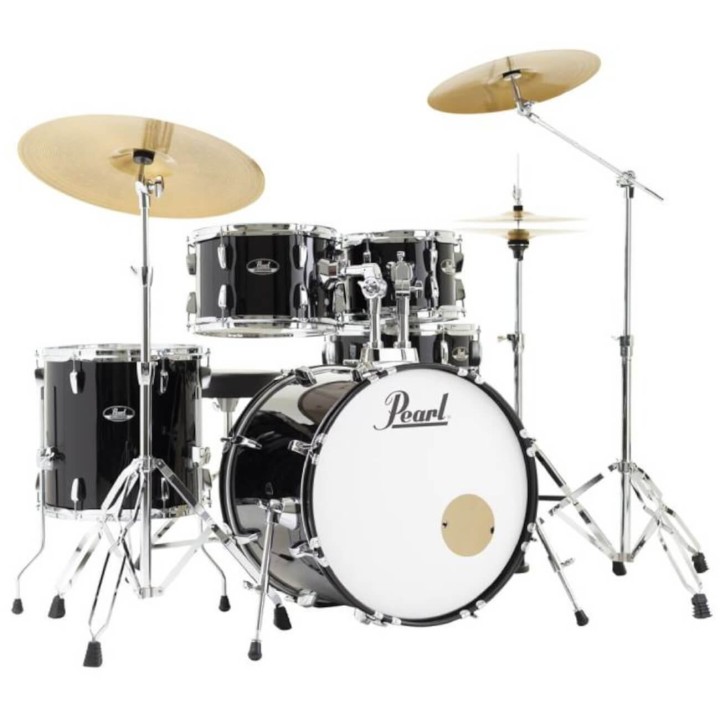Pearl - RS505BC/C31 Roadshow Set