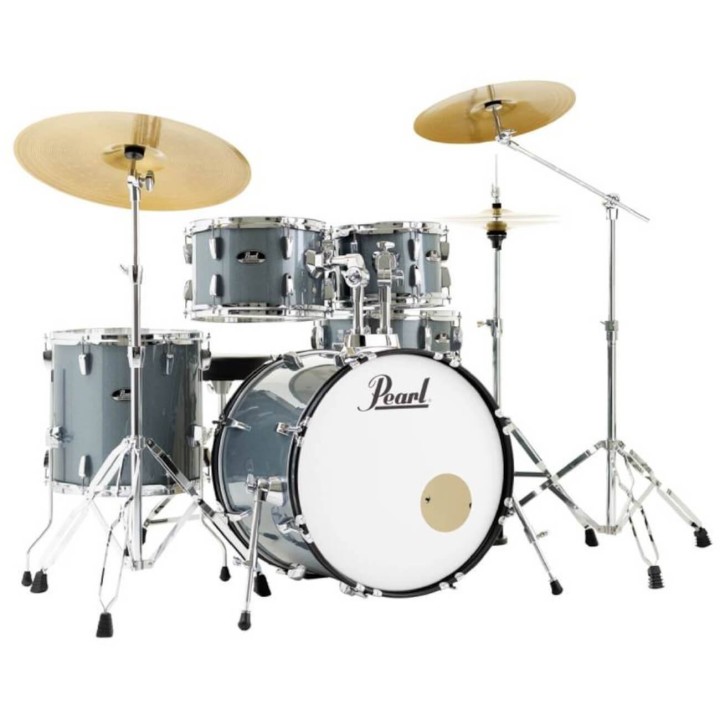 Pearl - RS505BC/C706 Roadshow Set
