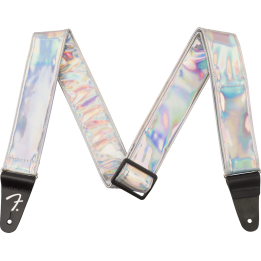 Acquista Fender 0990642033 2" Galaxy Strap online | Merula Strumenti Musicali