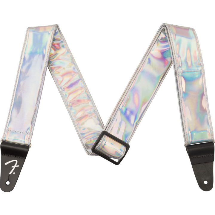 Acquista Fender 0990642033 2" Galaxy Strap online | Merula Strumenti Musicali