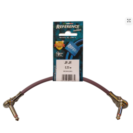 Acquista Reference 3833022283 Dammiuncavo-Jr-Jr-0,10-R online | Merula Strumenti Musicali