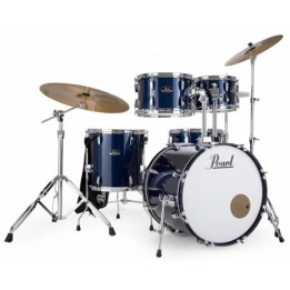 Pearl - RS505BC Roadshow Set