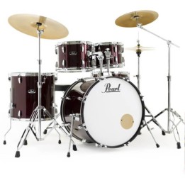 Pearl - RS505BC Roadshow Set