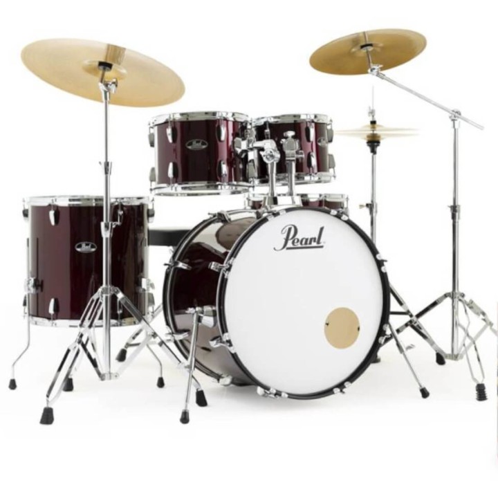 Pearl - RS505BC Roadshow Set