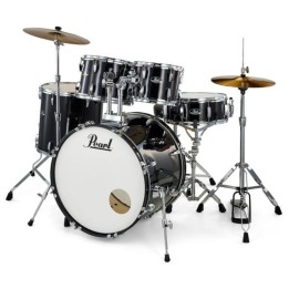 Pearl - RS505C Roadshow Set