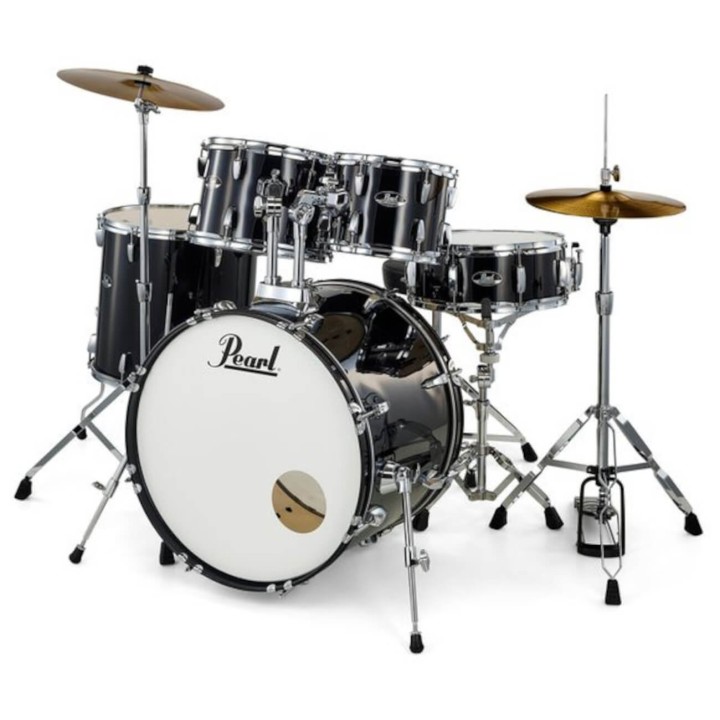 Pearl - RS505C Roadshow Set