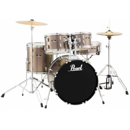 Pearl - RS505C Roadshow Set