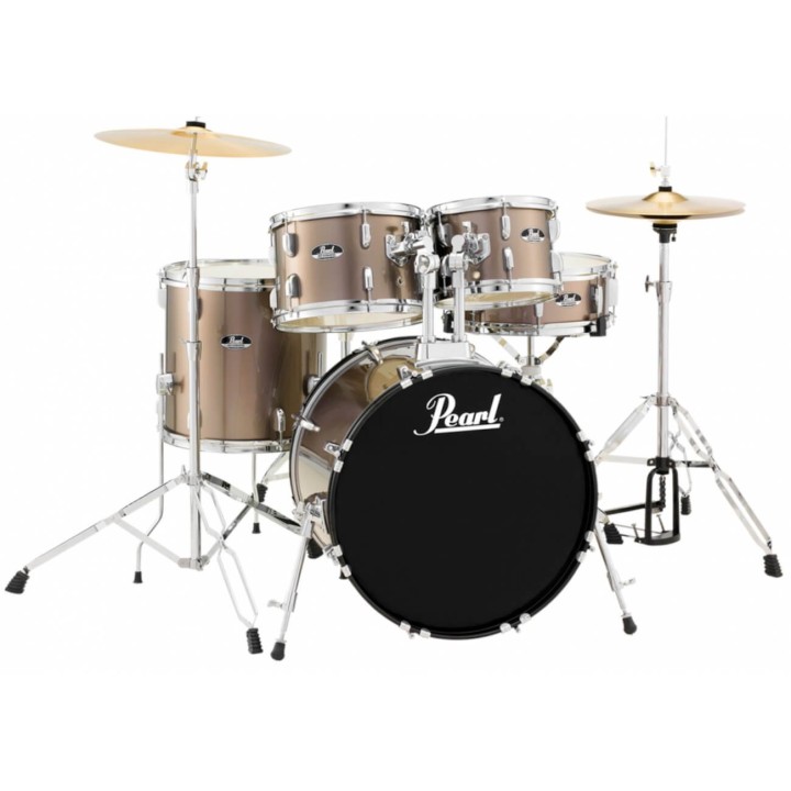 Pearl - RS505C Roadshow Set