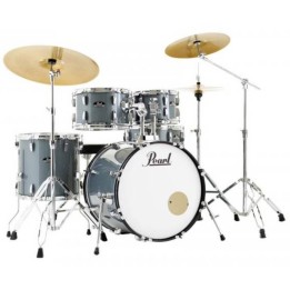Pearl - RS525SBC Roadshow Set