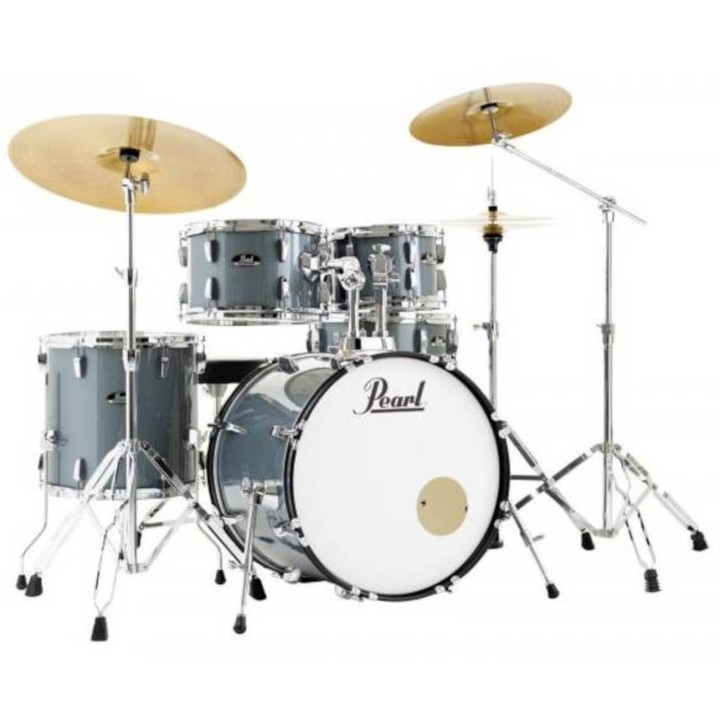 Pearl - RS525SBC Roadshow Set