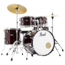 Pearl - RS525SBC/C91 Roadshow Set