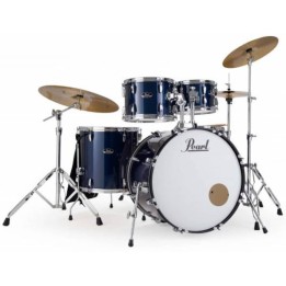 Pearl - RS525SBC Roadshow Set