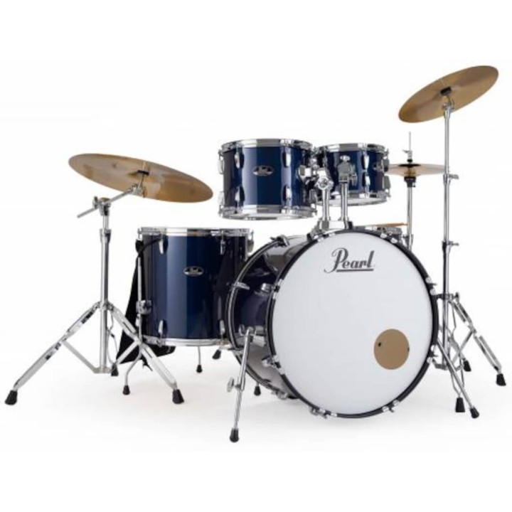 Pearl - RS525SBC Roadshow Set