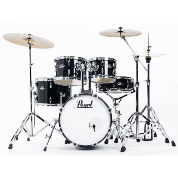 Pearl - RS585BC Roadshow Set