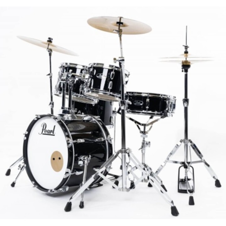 Pearl - RS585BC Roadshow Set