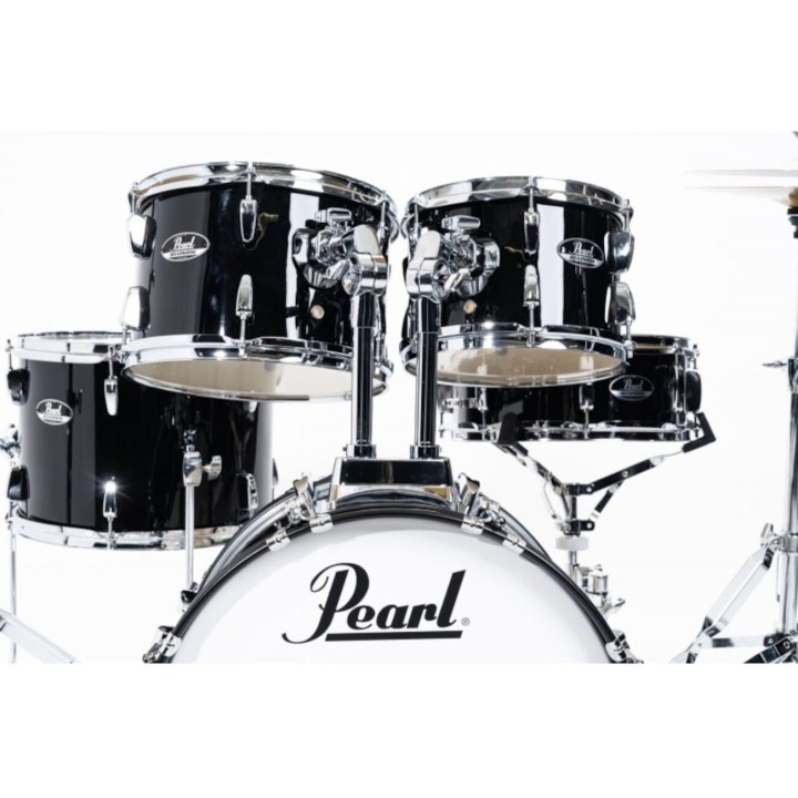 Pearl - RS585BC Roadshow Set