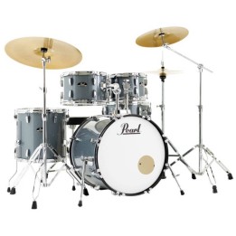 Pearl - RS585BC Roadshow Set