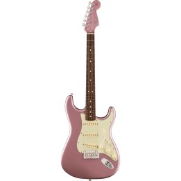 Fender - Limited Edition American Professional II Stratocaster RW BMM MHC