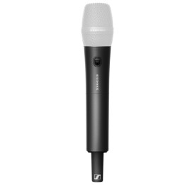 Sennheiser EW-D SKM-S (Q1-6) - Trasmettitore Portatile