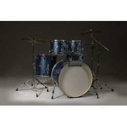 Acquista LUDWIG Element Kit Cassa 20" - Lcf50p-23 online | Merula Strumenti Musicali