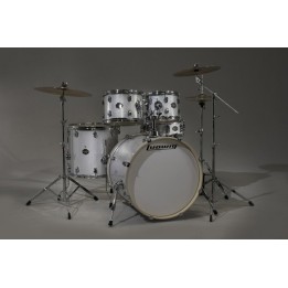 Acquista LUDWIG Element Kit Cassa 20" - Lcf50p-28 online | Merula Strumenti Musicali