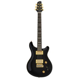 Sire Q7 Black - Chitarra Elettrica