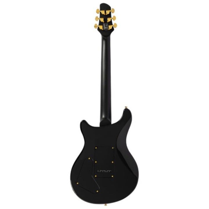 Sire Q7 Black - Chitarra Elettrica