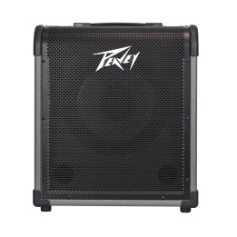 Peavey MAX 100 - Ampli Combo Basso