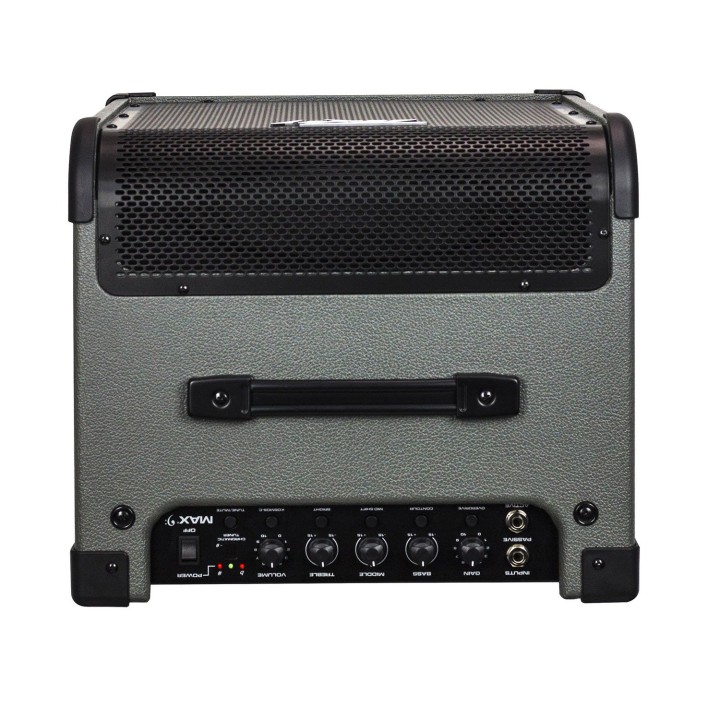 Peavey MAX 100 - Ampli Combo Basso