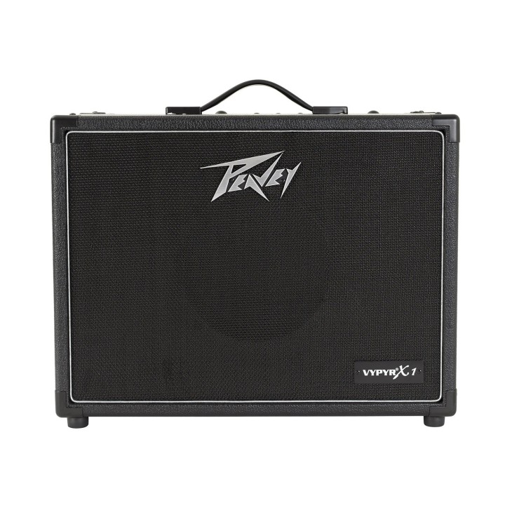 Peavey VYPYR X1 - Modeling Amp Combo