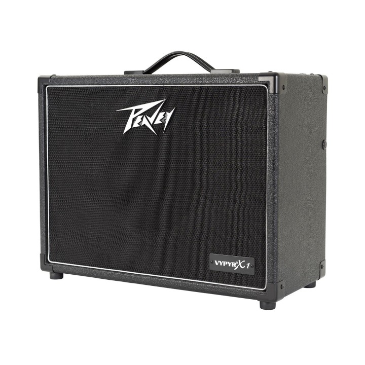 Peavey VYPYR X1 - Modeling Amp Combo