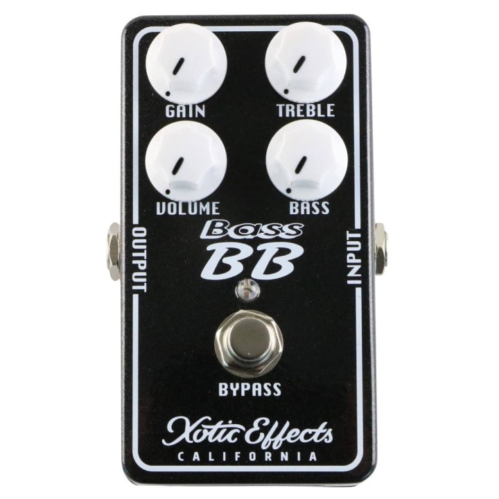 %brand% %product-name%
