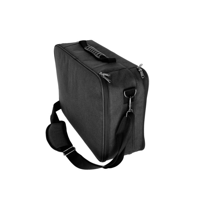 Adam Hall - Cables KCABLEBAGXL