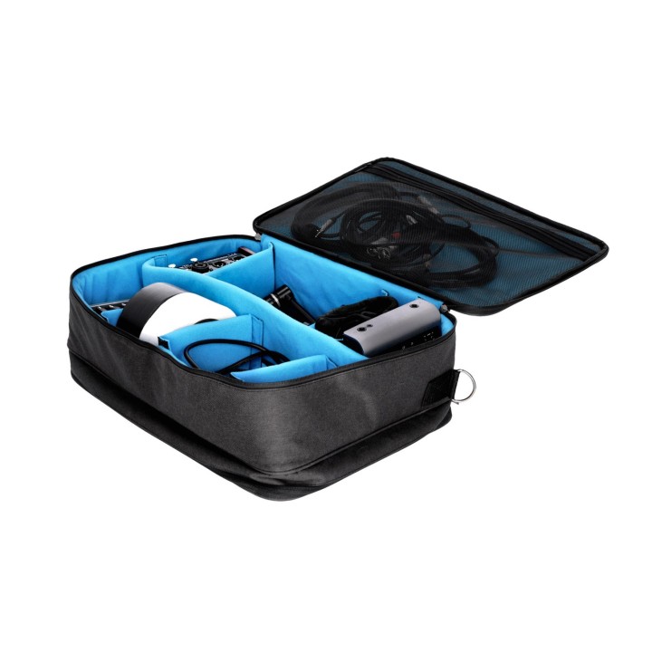 Adam Hall - Cables KCABLEBAGXL