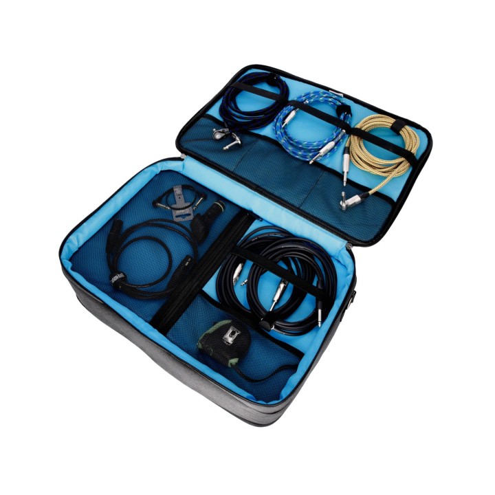 Adam Hall - Cables KCABLEBAGXL
