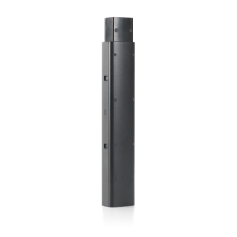 Jbl - Eon One Mk2 Battery