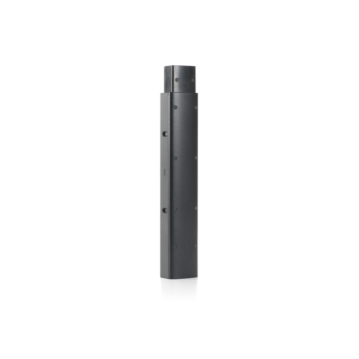 Jbl - Eon One Mk2 Battery