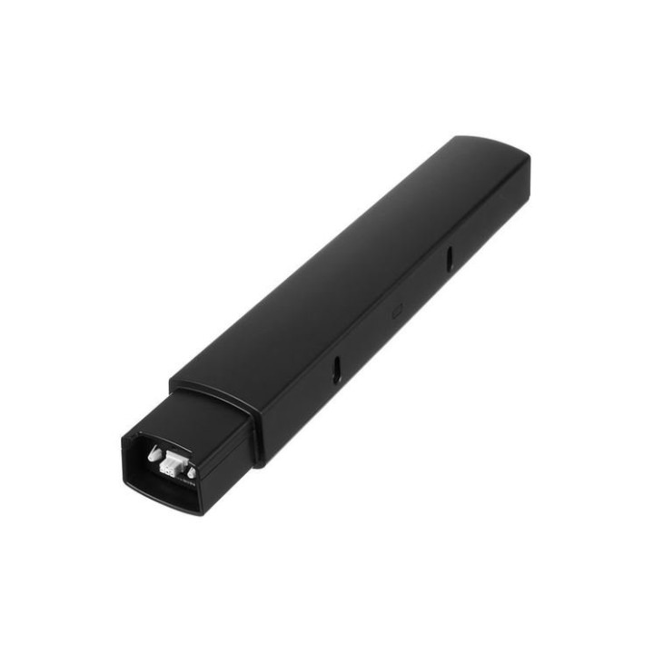 Jbl - Eon One Mk2 Battery