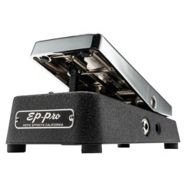 Xotic EP Pro - Booster e pedale volume