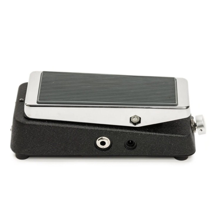 Xotic EP Pro - Booster e pedale volume