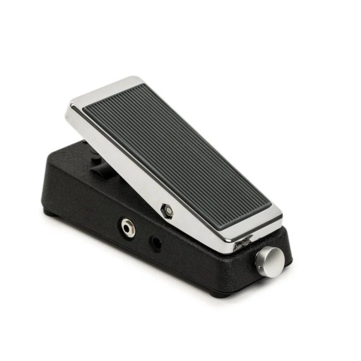 Xotic EP Pro - Booster e pedale volume