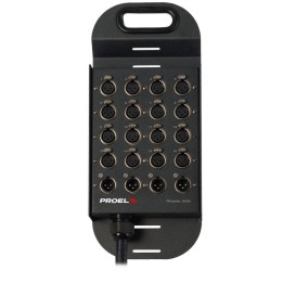 Proel - TN1604