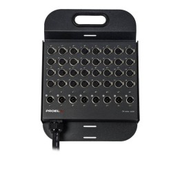 Proel - TN3208