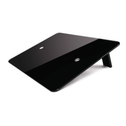 Glorious - Session Cube Xl Laptop Stand